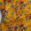 Load image into Gallery viewer, PEHNAWA WINTER LINEN COLLECTION BY SHAGUN 2 PCS