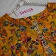 Load image into Gallery viewer, PEHNAWA WINTER LINEN COLLECTION BY SHAGUN 2 PCS