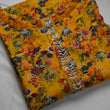 Load image into Gallery viewer, PEHNAWA WINTER LINEN COLLECTION BY SHAGUN 2 PCS