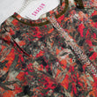 Load image into Gallery viewer, PEHNAWA WINTER LINEN COLLECTION BY SHAGUN 2 PCS