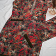 Load image into Gallery viewer, PEHNAWA WINTER LINEN COLLECTION BY SHAGUN 2 PCS