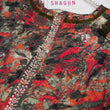 Load image into Gallery viewer, PEHNAWA WINTER LINEN COLLECTION BY SHAGUN 2 PCS
