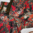 Load image into Gallery viewer, PEHNAWA WINTER LINEN COLLECTION BY SHAGUN 2 PCS
