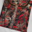 Load image into Gallery viewer, PEHNAWA WINTER LINEN COLLECTION BY SHAGUN 2 PCS