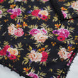 Load image into Gallery viewer, PEHNAWA WINTER LINEN COLLECTION BY SHAGUN 2 PCS