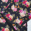 Load image into Gallery viewer, PEHNAWA WINTER LINEN COLLECTION BY SHAGUN 2 PCS