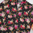 Load image into Gallery viewer, PEHNAWA WINTER LINEN COLLECTION BY SHAGUN 2 PCS