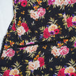 Load image into Gallery viewer, PEHNAWA WINTER LINEN COLLECTION BY SHAGUN 2 PCS