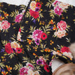 Load image into Gallery viewer, PEHNAWA WINTER LINEN COLLECTION BY SHAGUN 2 PCS