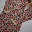 Load image into Gallery viewer, PEHNAWA WINTER LINEN COLLECTION BY SHAGUN 2 PCS