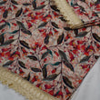 Load image into Gallery viewer, PEHNAWA WINTER LINEN COLLECTION BY SHAGUN 2 PCS