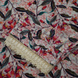Load image into Gallery viewer, PEHNAWA WINTER LINEN COLLECTION BY SHAGUN 2 PCS