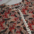 Load image into Gallery viewer, PEHNAWA WINTER LINEN COLLECTION BY SHAGUN 2 PCS