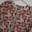 Load image into Gallery viewer, PEHNAWA WINTER LINEN COLLECTION BY SHAGUN 2 PCS
