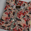 Load image into Gallery viewer, PEHNAWA WINTER LINEN COLLECTION BY SHAGUN 2 PCS