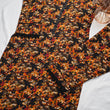 Load image into Gallery viewer, PEHNAWA WINTER LINEN COLLECTION BY SHAGUN 2 PCS