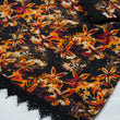 Load image into Gallery viewer, PEHNAWA WINTER LINEN COLLECTION BY SHAGUN 2 PCS