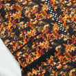 Load image into Gallery viewer, PEHNAWA WINTER LINEN COLLECTION BY SHAGUN 2 PCS