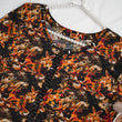 Load image into Gallery viewer, PEHNAWA WINTER LINEN COLLECTION BY SHAGUN 2 PCS