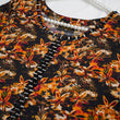 Load image into Gallery viewer, PEHNAWA WINTER LINEN COLLECTION BY SHAGUN 2 PCS