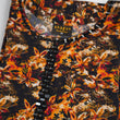 Load image into Gallery viewer, PEHNAWA WINTER LINEN COLLECTION BY SHAGUN 2 PCS