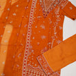 Load image into Gallery viewer, Kashish chiffon vol 3 Eid Collection RT-007