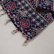 Load image into Gallery viewer, Kashish chiffon vol 3 Eid Collection RT-008