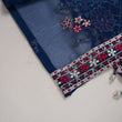 Load image into Gallery viewer, Kashish chiffon vol 3 Eid Collection RT-008