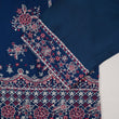 Load image into Gallery viewer, Kashish chiffon vol 3 Eid Collection RT-008