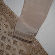 Load image into Gallery viewer, RANGOON VOL-3 Luxury Organza Ready to Wear
