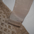 Load image into Gallery viewer, RANGOON VOL-3 Luxury Organza Ready to Wear