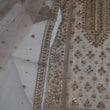 Load image into Gallery viewer, RANGOON VOL-3 Luxury Organza Ready to Wear