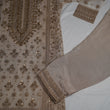 Load image into Gallery viewer, RANGOON VOL-3 Luxury Organza Ready to Wear