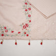 Load image into Gallery viewer, shagun exclusive farshi shalwar lawn collection 2025 MH-004 (get it before Eid)