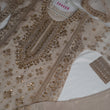 Load image into Gallery viewer, RANGOON VOL-3 Luxury Organza Ready to Wear