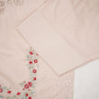 Load image into Gallery viewer, shagun exclusive farshi shalwar lawn collection 2025 MH-004 (get it before Eid)