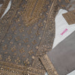 Load image into Gallery viewer, RANGOON VOL-3 Luxury Organza Ready to Wear