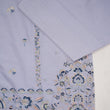 Load image into Gallery viewer, shagun exclusive farshi shalwar lawn collection 2025 MH-006 (get it before Eid)