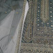 Load image into Gallery viewer, Rangoon Luxury Organza Eid Collection 2024 - Ready To wear