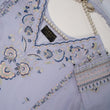 Load image into Gallery viewer, shagun exclusive farshi shalwar lawn collection 2025 MH-006 (get it before Eid)