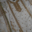 Load image into Gallery viewer, RANGOON VOL-3 Luxury Organza Ready to Wear