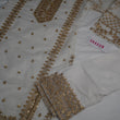 Load image into Gallery viewer, RANGOON VOL-3 Luxury Organza Ready to Wear