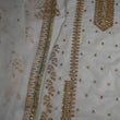 Load image into Gallery viewer, RANGOON VOL-3 Luxury Organza Ready to Wear