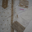 Load image into Gallery viewer, RANGOON VOL-3 Luxury Organza Ready to Wear
