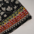 Load image into Gallery viewer, ORIGINAL BIN SAEED FARSHI PRINTED LAWN VOI 2 EID COLLECTION BR-002