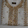 Load image into Gallery viewer, RANGOON VOL-3 Luxury Organza Ready to Wear