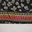 Load image into Gallery viewer, ORIGINAL BIN SAEED FARSHI PRINTED LAWN VOI 2 EID COLLECTION BR-002