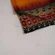 Load image into Gallery viewer, ORIGINAL BIN SAEED FARSHI PRINTED LAWN VOI 2 EID COLLECTION BR-002