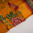 Load image into Gallery viewer, ORIGINAL BIN SAEED FARSHI PRINTED LAWN VOI 2 EID COLLECTION BR-002