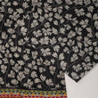 Load image into Gallery viewer, ORIGINAL BIN SAEED FARSHI PRINTED LAWN VOI 2 EID COLLECTION BR-002